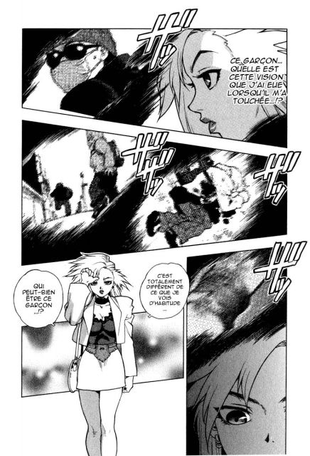 Tende Freeze - Tome 1 - chap 01 - 07.jpg